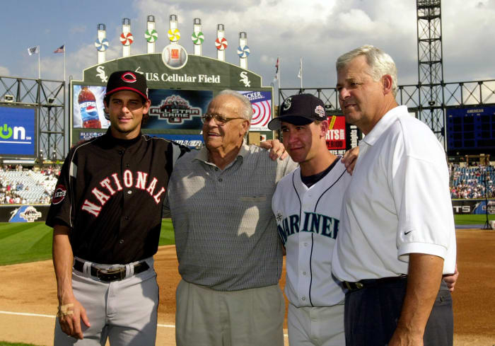 2003-Aaron-Ray-Bret-Bob-Boone.jpg